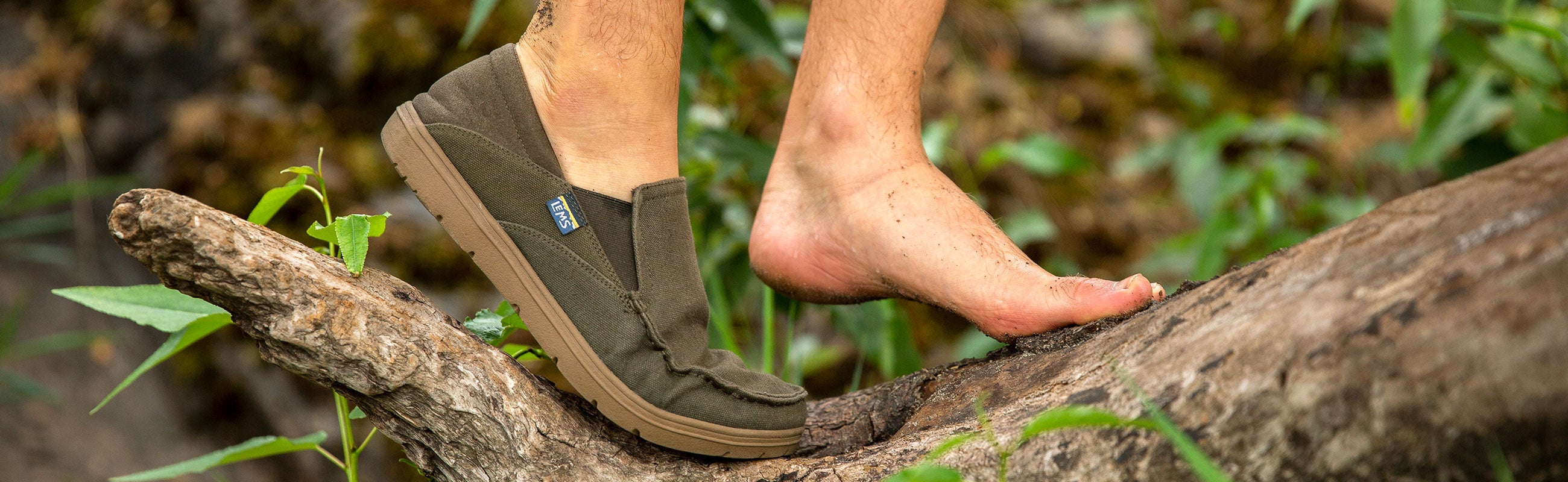 NEW BALANCE: la scarpa ideale (anche) per chi porta i plantari ortopedici - Alma Ortopedica Mestre Abano Terme NEW BALANCE: la scarpa ideale (anche) per chi porta i plantari ortopedici - Alma Ortopedica Mestre Abano Terme