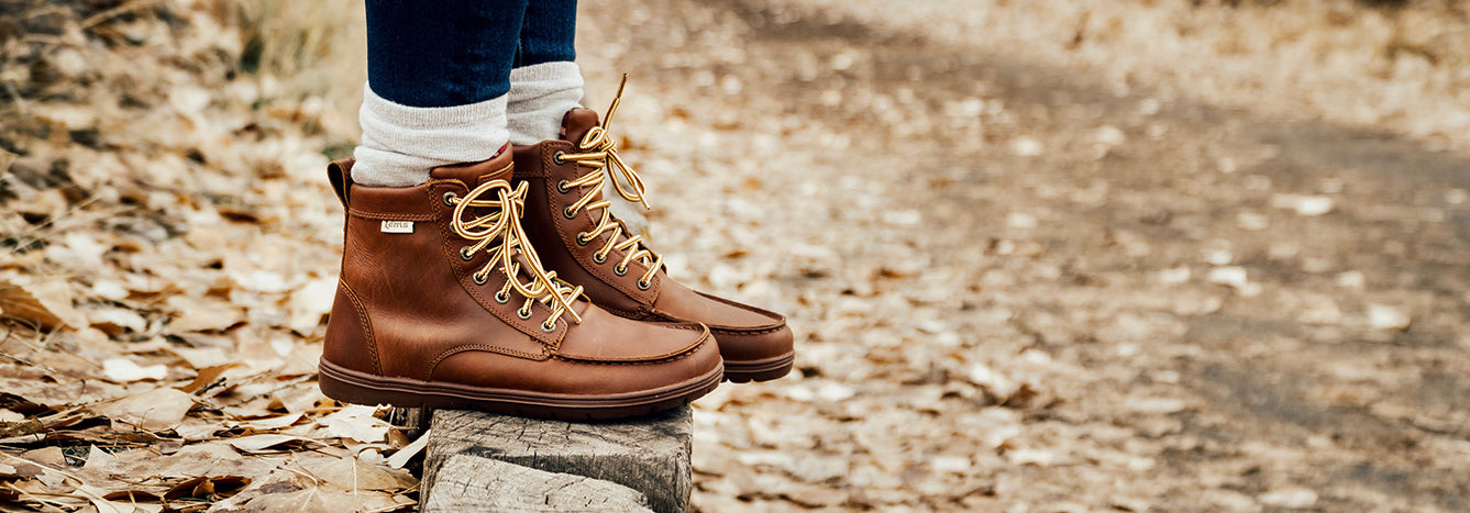 Boyers Bootnshoe Toe Box Best Steel Toe Boots For Wide Feet Wide