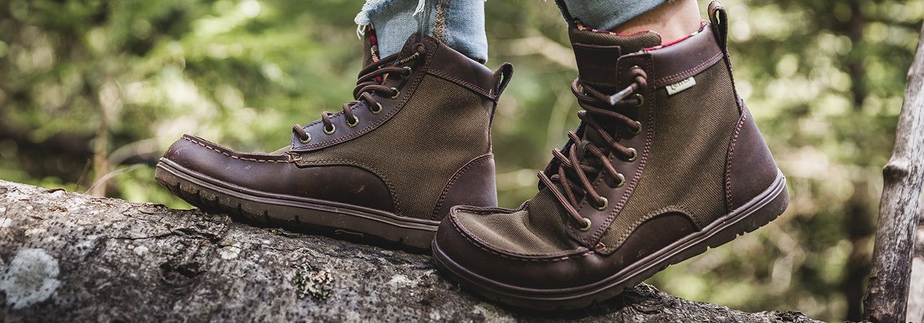 Lems Low Drop Dress Shoes Heel-to-Toe Drop: What You Should Know About Zero- Drop Lems Low Drop Dress Shoes Heel-to-Toe Drop: What You Should Know About Zero- Drop