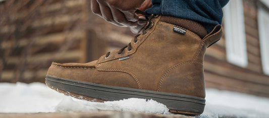 How to Style Your Lems Shoes for Holiday Travel: From Airports to Snowy Getaways