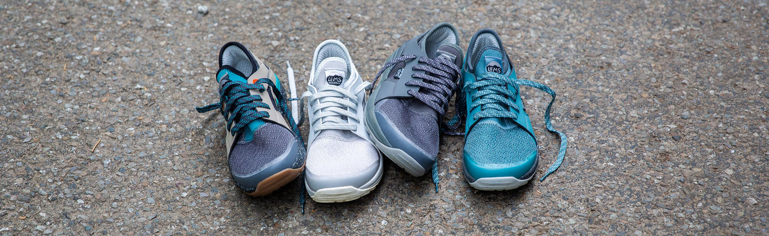 Updated Mesa Features