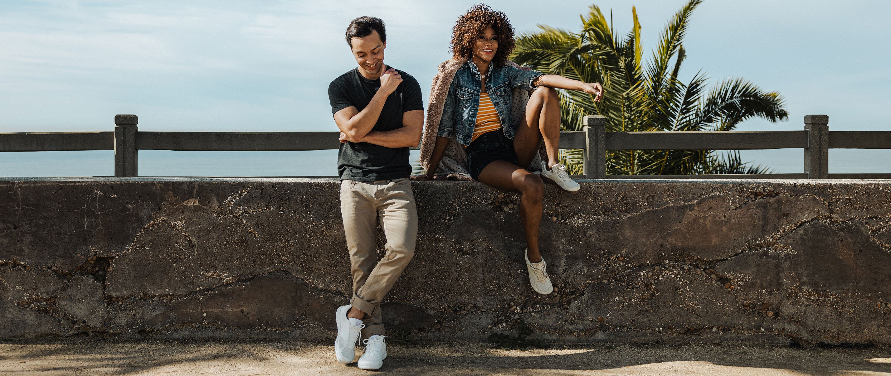 style.jpg?v=1731080290