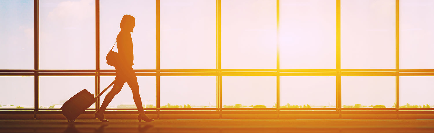 The Best Travel Accessories for Your Next Voyage