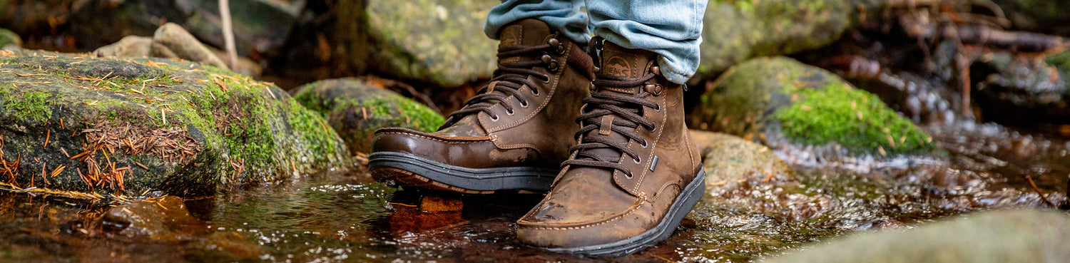 Lems Fall 2023 Styles