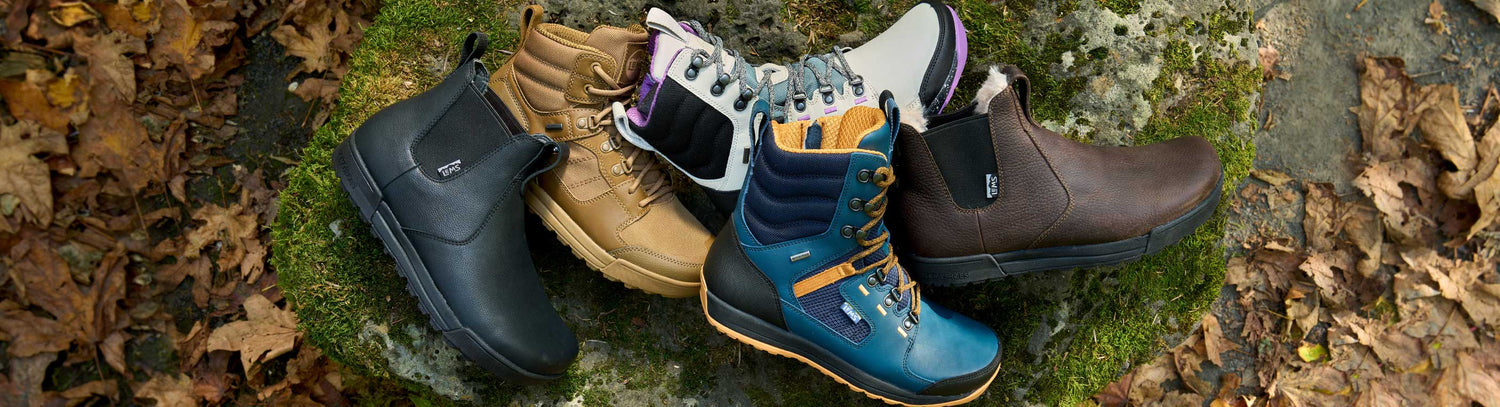 Fall 2024 New Product Releases