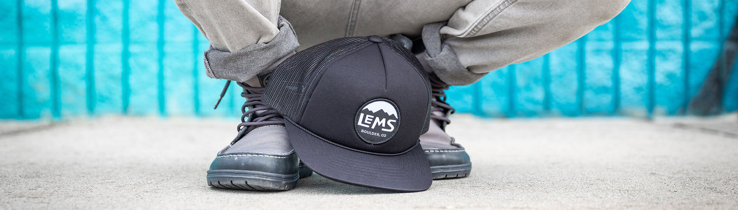 Lems Gear