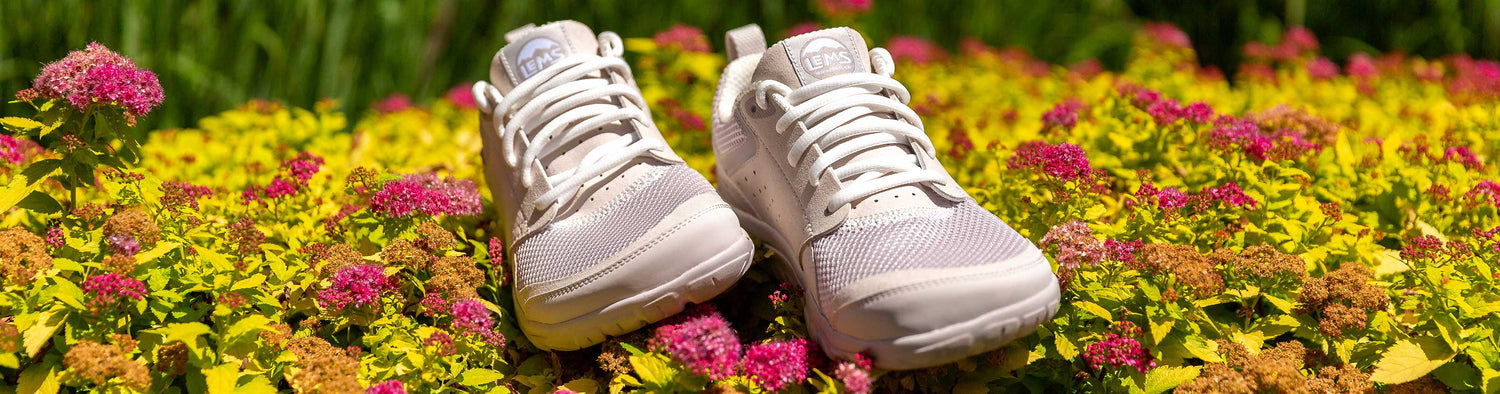 FLASH SALE - JULY 15-16 (Ended)