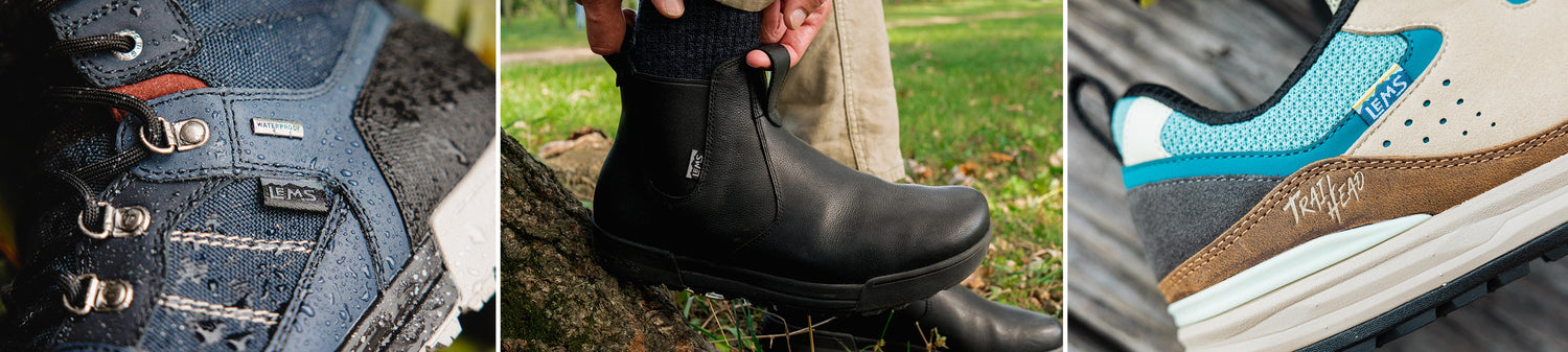 Lems Winter Clearance Sale!