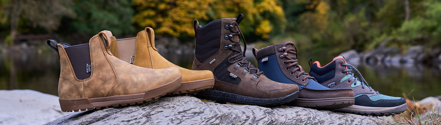 Fall 2025 New Product Releases