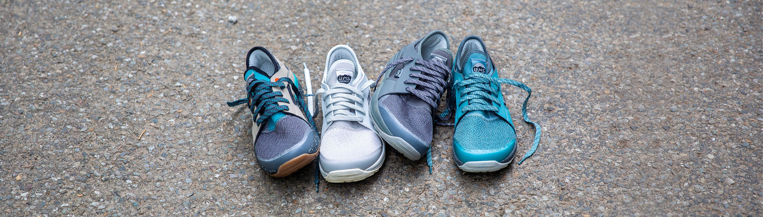 Lems Mesa Shoes – Lems Shoes