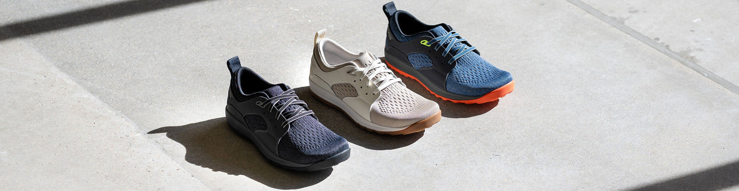 Lems Mesa Verde Shoes