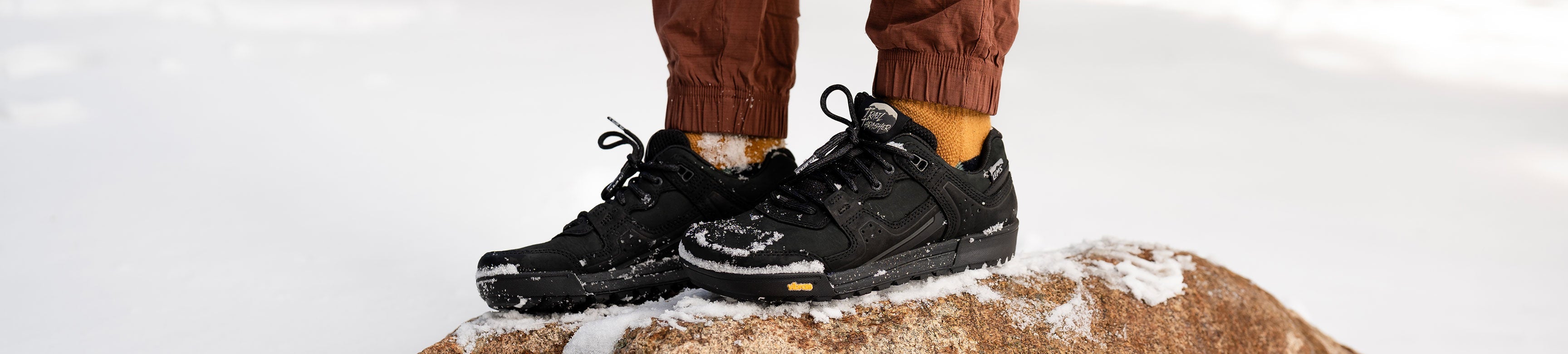 Lems Trail Thrasher Shoes – Lems Shoes