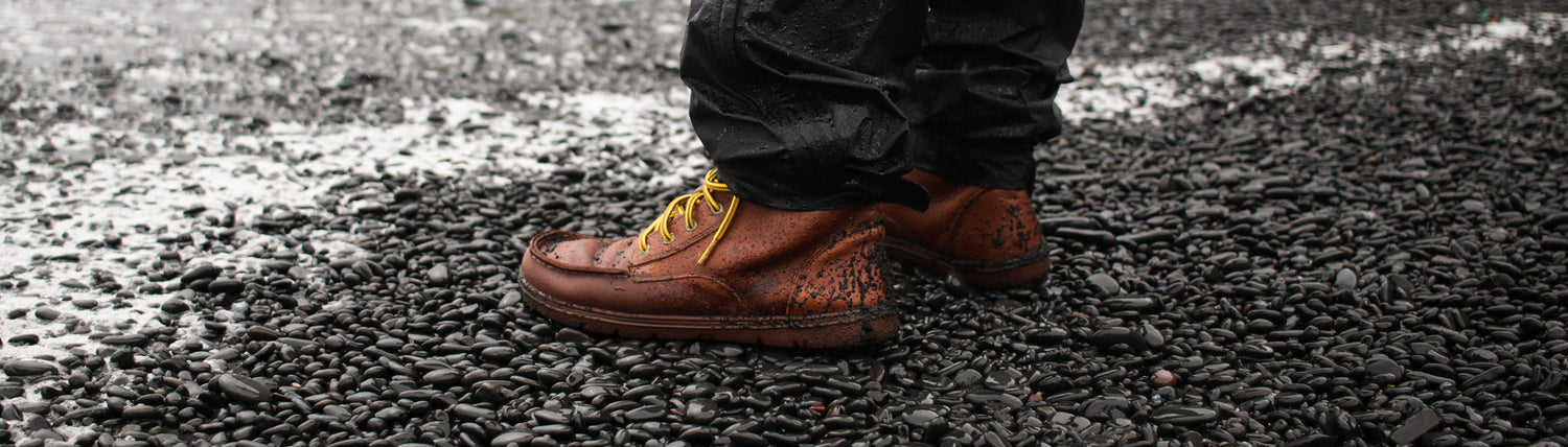 Nikwax Waterproofing Products