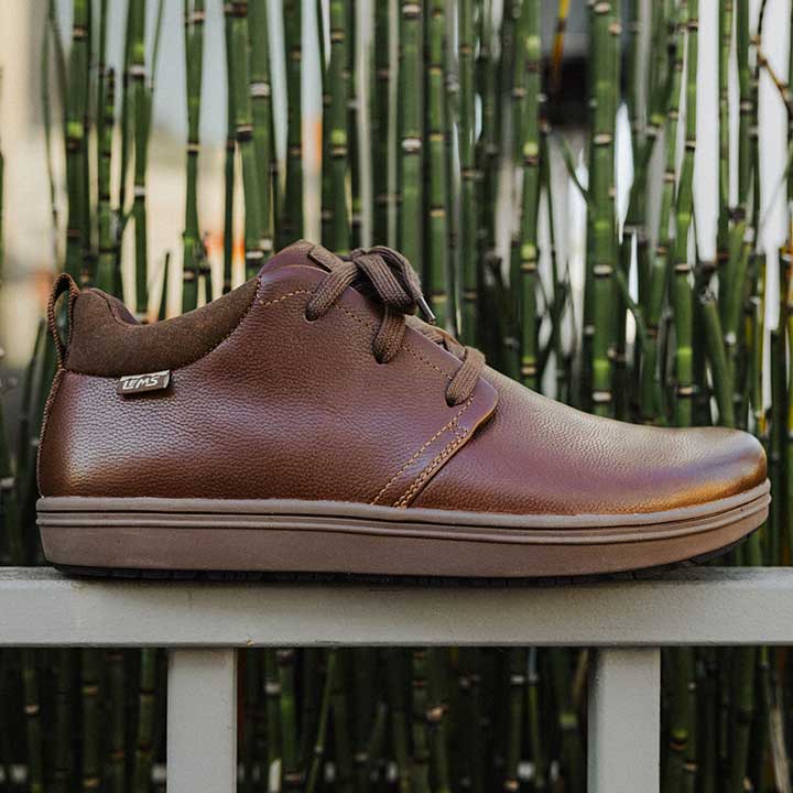 //www.lemsshoes.com/cdn/shop/files/11_d7adfc0d-207b-488b-bb24-f1b40a24f04f