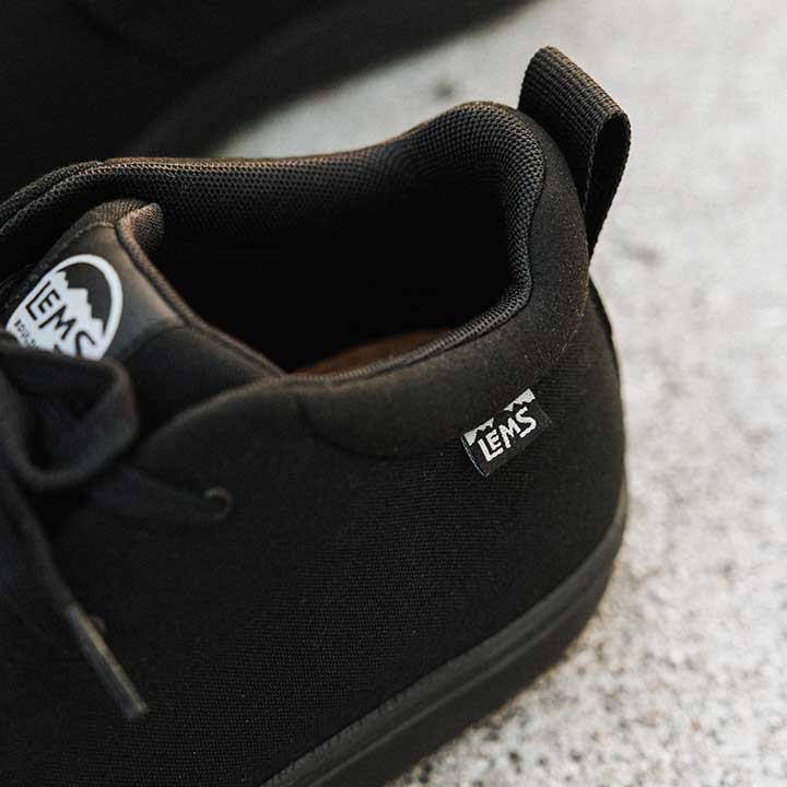 //www.lemsshoes.com/cdn/shop/files/12_50346765-0b81-495c-87f0-ceb3e677f042