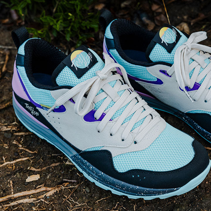 //www.lemsshoes.com/cdn/shop/files/1_3eac999c-1746-4b81-93db-4d5eda6a7a22