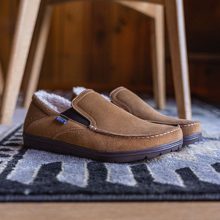 //www.lemsshoes.com/cdn/shop/files/1_65b233bd-b73d-4d84-abac-338a1582eb04