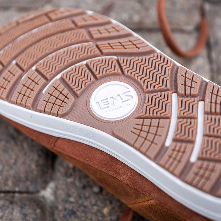 //www.lemsshoes.com/cdn/shop/files/2_02b8d479-0437-4509-9bd9-2765da5c884b