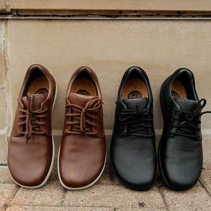 //www.lemsshoes.com/cdn/shop/files/2_ac055aee-456d-4b0c-bbf4-89a6e21c6bec