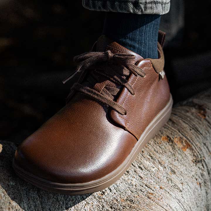 //www.lemsshoes.com/cdn/shop/files/4_30c60273-858b-4281-adcd-dd8ee73dade6