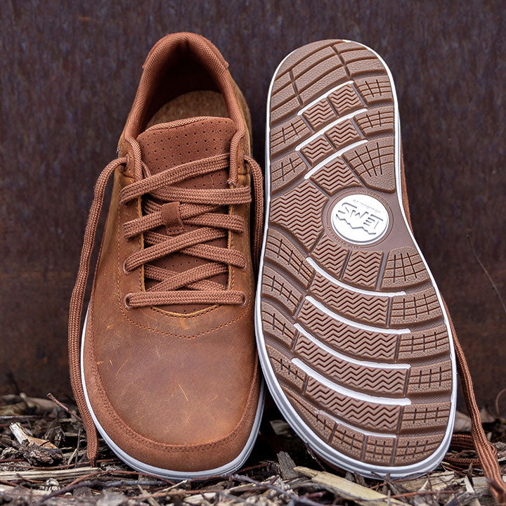 //www.lemsshoes.com/cdn/shop/files/4_ee71dc4b-797a-4ec2-81f3-7cf3ee2bc98c