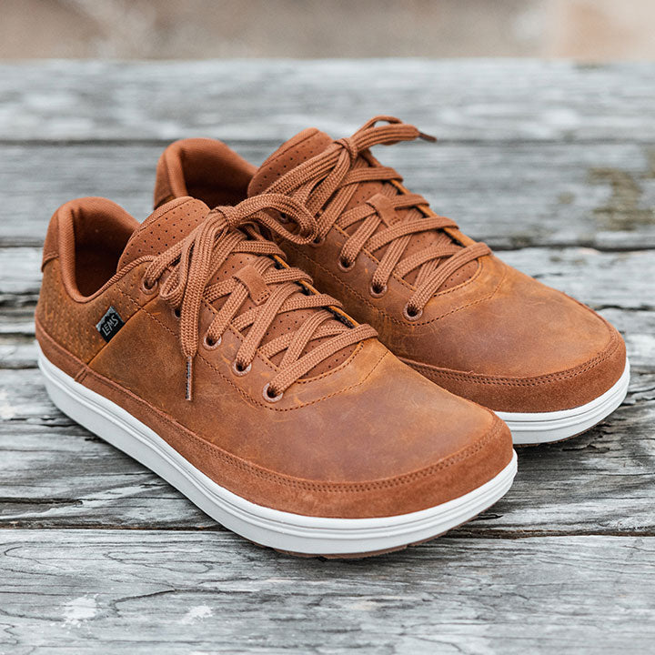 //www.lemsshoes.com/cdn/shop/files/5_cb22d8c1-86c5-4402-95bc-5c8cd2c204f5