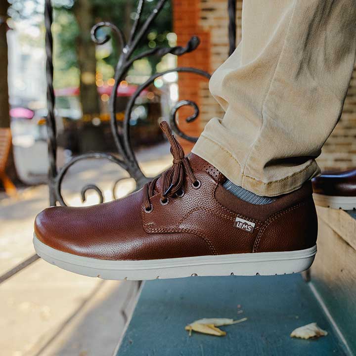 //www.lemsshoes.com/cdn/shop/files/9_8a55cd5e-d867-4705-8717-b0882321d2b9