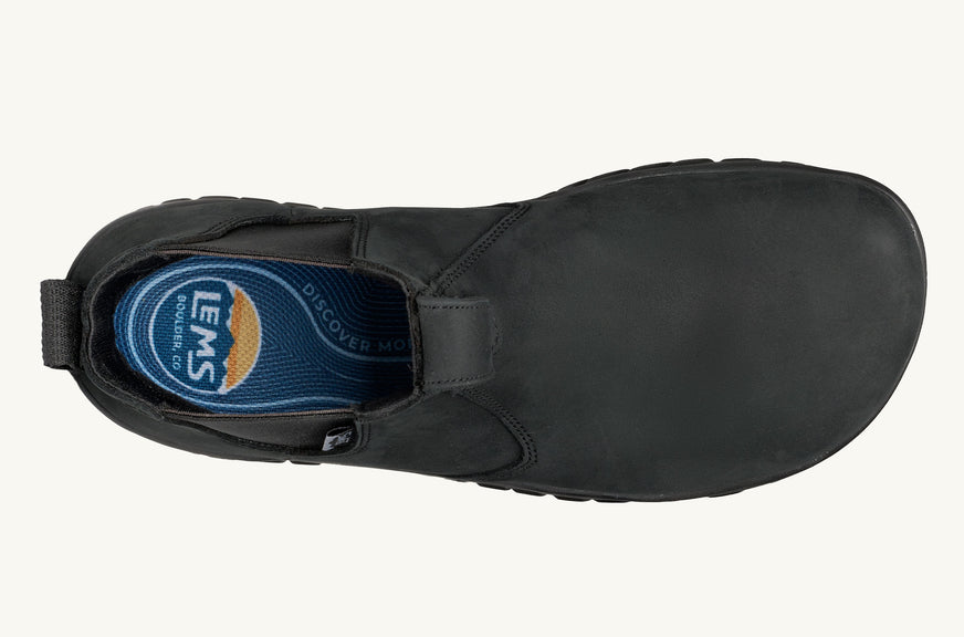 Obsidian