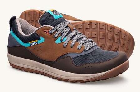 Women's Trail Blazer - Kodiak