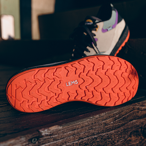 //www.lemsshoes.com/cdn/shop/files/Outsole_1500x_crop_top_db5172b0-1c33-43fe-9dc8-3ef164061cb9
