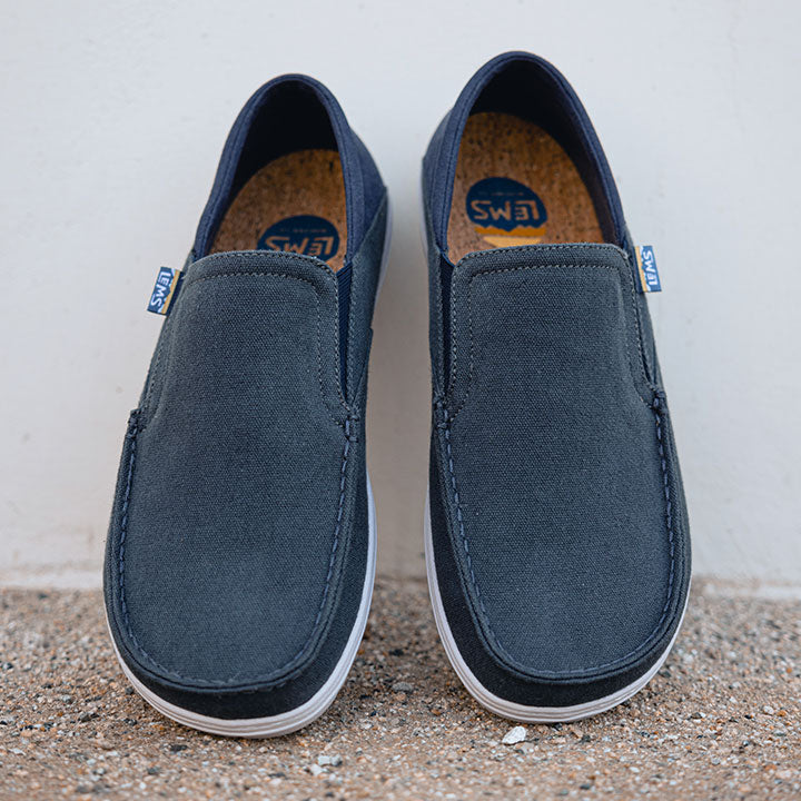 //www.lemsshoes.com/cdn/shop/files/Toe_Box