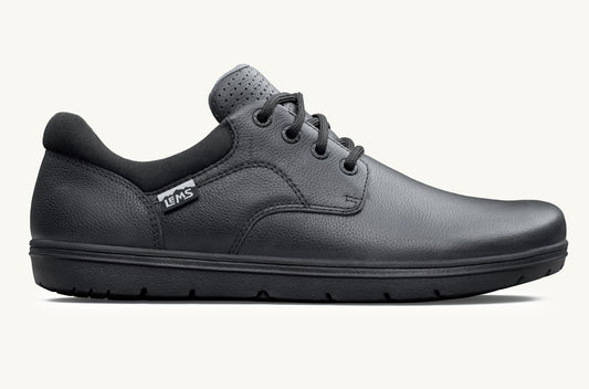 Men's Nine2Five V2 - Black V2