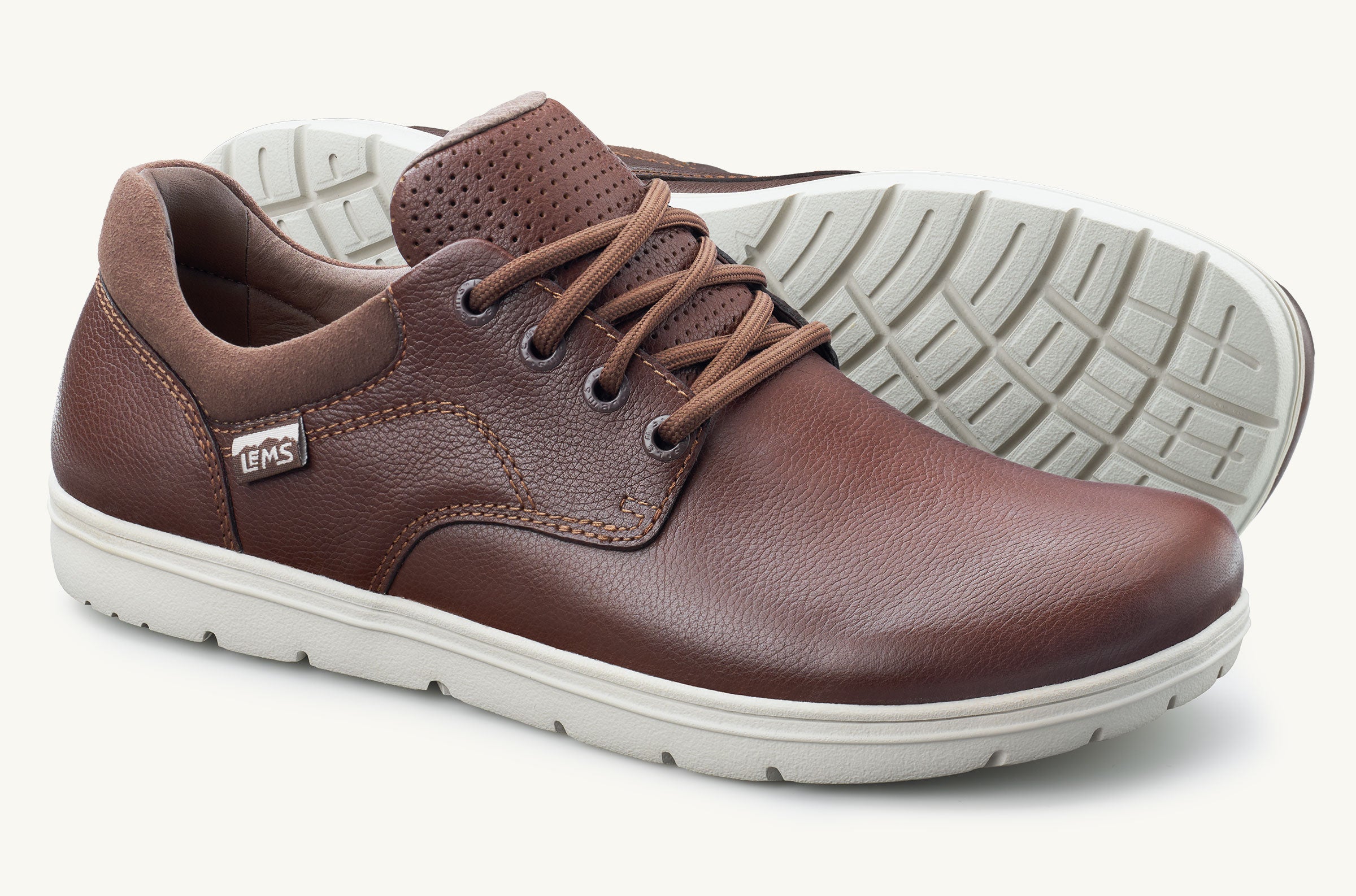 www.lemsshoes.com