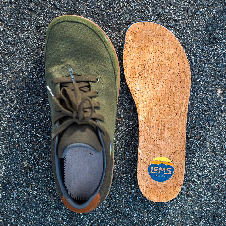 //www.lemsshoes.com/cdn/shop/files/cork_2e3c43be-58f9-423a-ac24-08d544779799