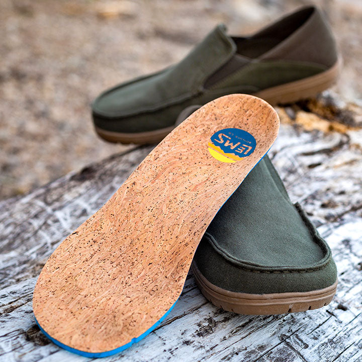 //www.lemsshoes.com/cdn/shop/files/cork_dd30d056-3350-4c59-bca7-9cbd5e6f7f2f