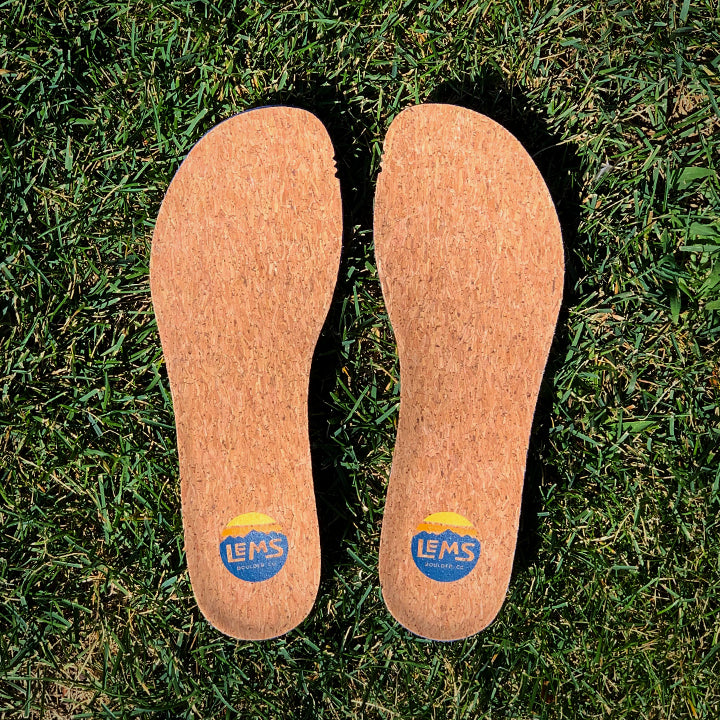 //www.lemsshoes.com/cdn/shop/files/cork_ede773db-9a11-4d78-960e-553ace69a94a