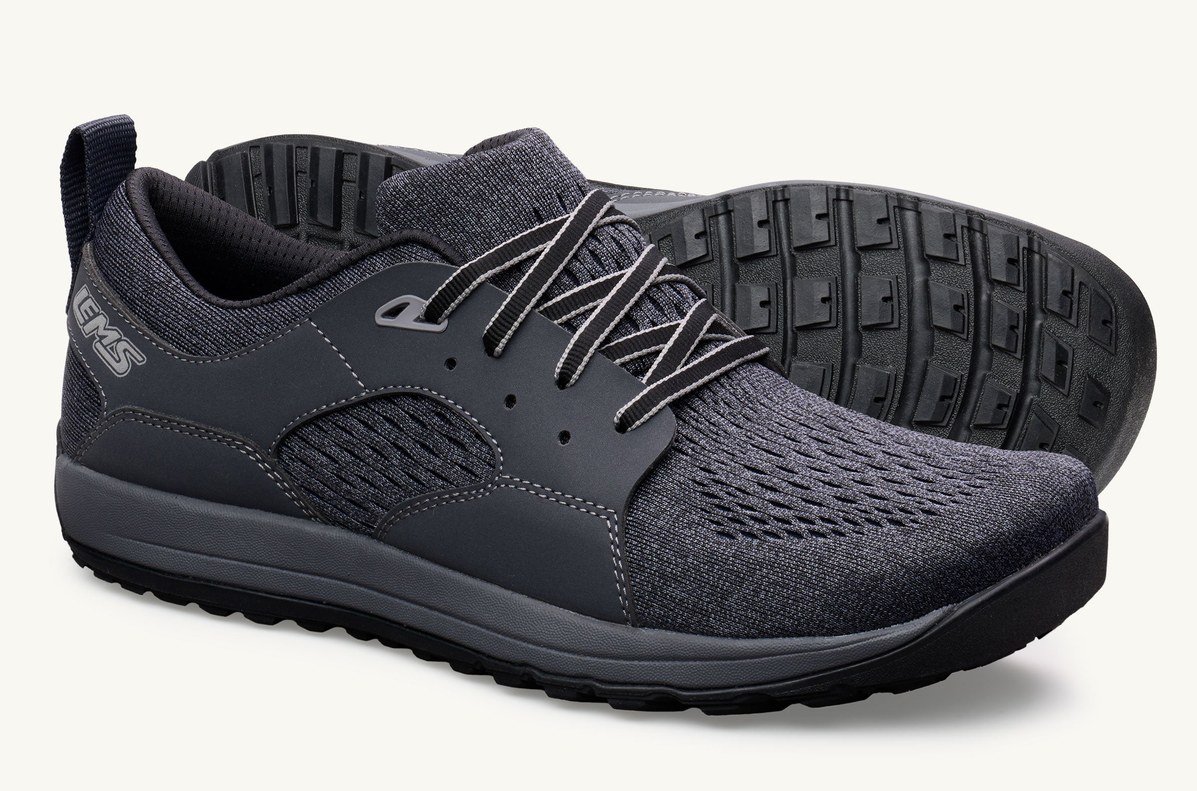 フレイムス　オールペン　メット Lems Mesa Verde Shoe | Men's Minimalist Athleisure Shoe | Lems Shoes
