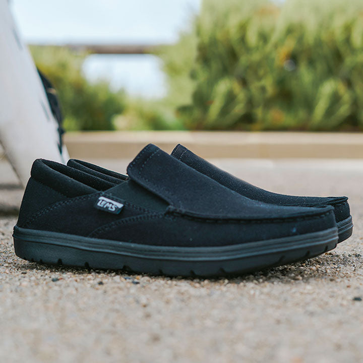 //www.lemsshoes.com/cdn/shop/files/drop_6a8b6dc3-5dc2-451f-a520-e13fcc408b1e