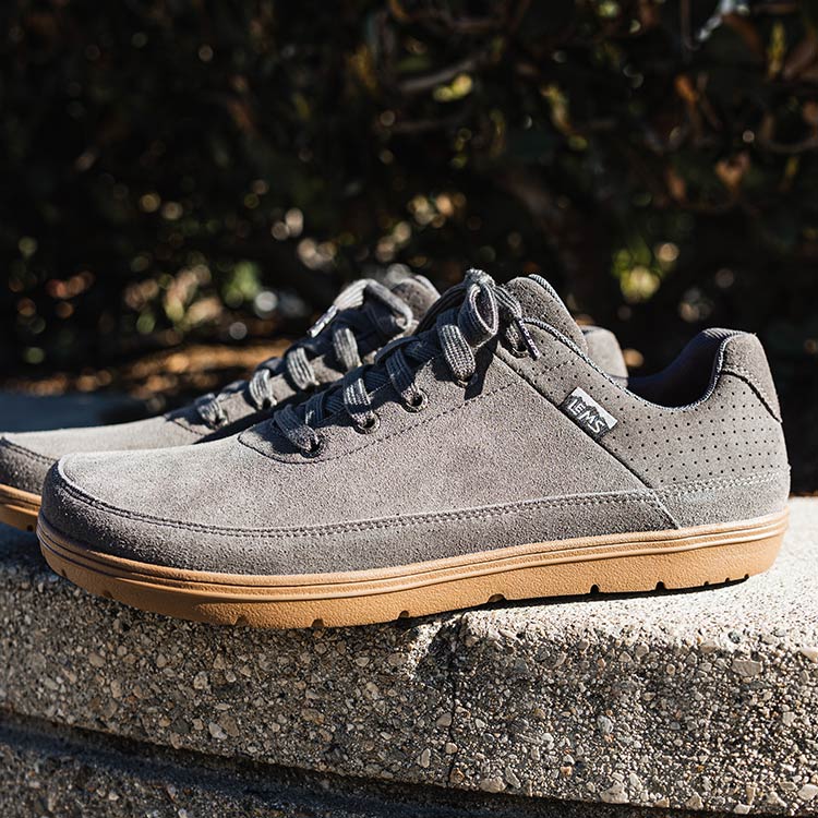 //www.lemsshoes.com/cdn/shop/files/drop_9cf9e394-46d0-4f22-8a07-e392f4cbeda5