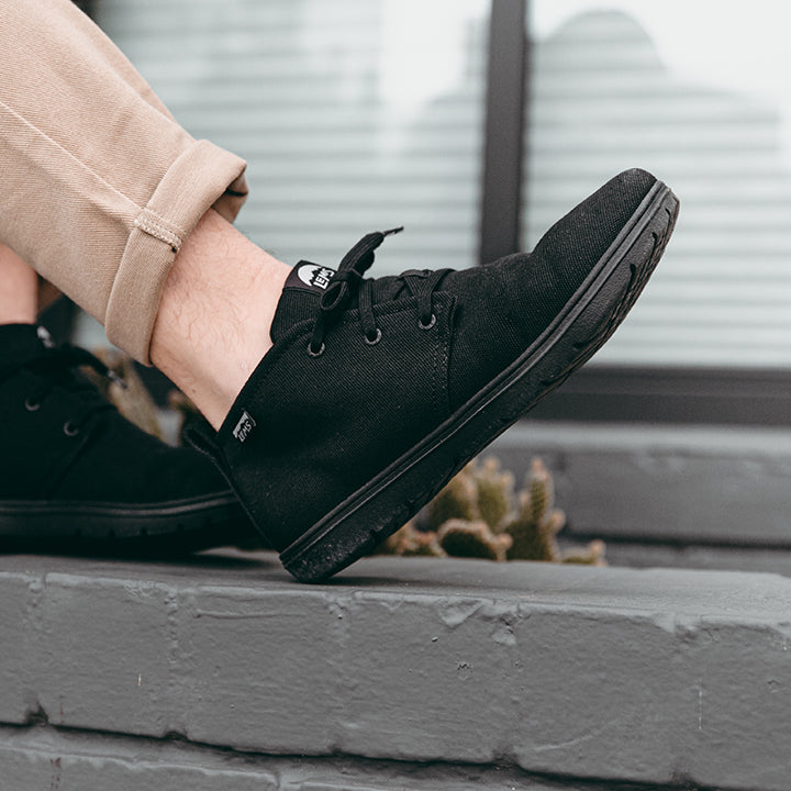 //www.lemsshoes.com/cdn/shop/files/dropmens