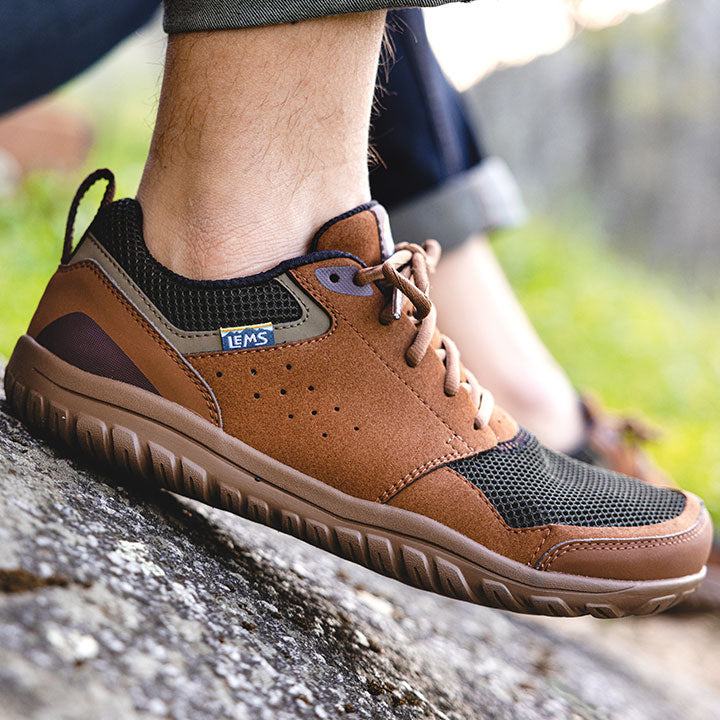 //www.lemsshoes.com/cdn/shop/files/dropmens_1a7fb031-a305-48e2-9f8a-bd55442ef910