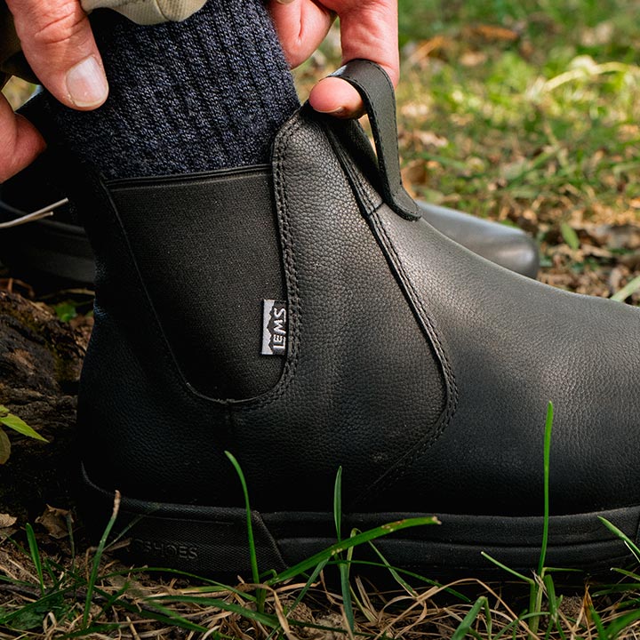 //www.lemsshoes.com/cdn/shop/files/elastic