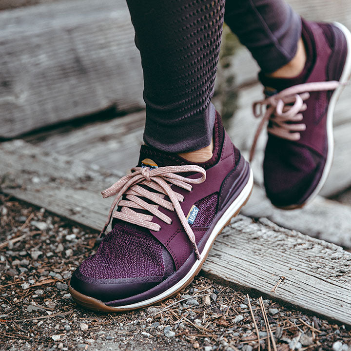 //www.lemsshoes.com/cdn/shop/files/flex_f6ade722-67c7-4fd3-b576-60e51036b992
