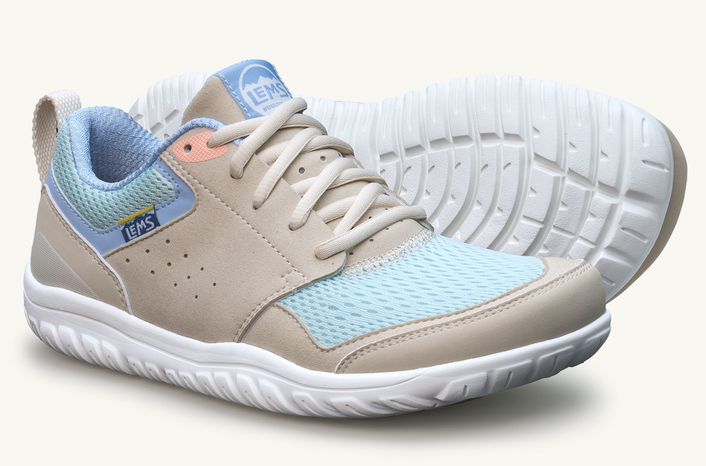 Shoe Image