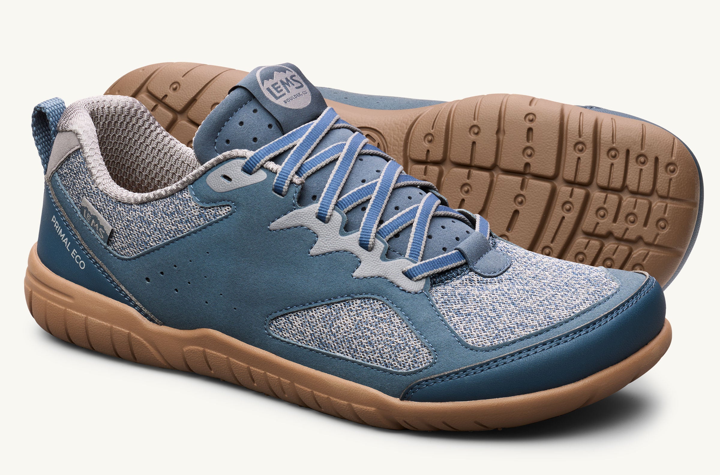 Shoe Image
