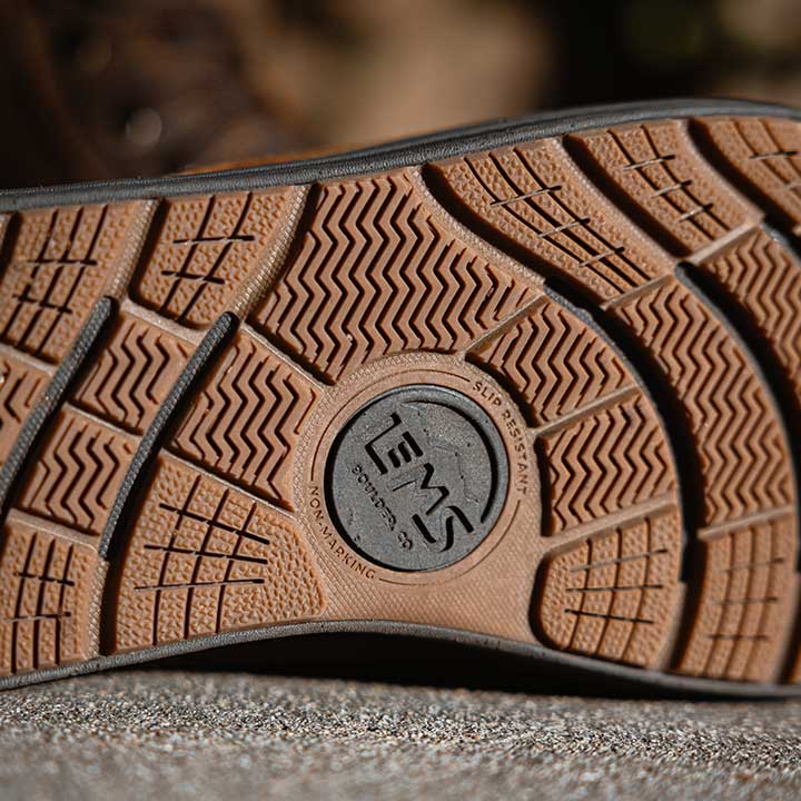 //www.lemsshoes.com/cdn/shop/files/grip