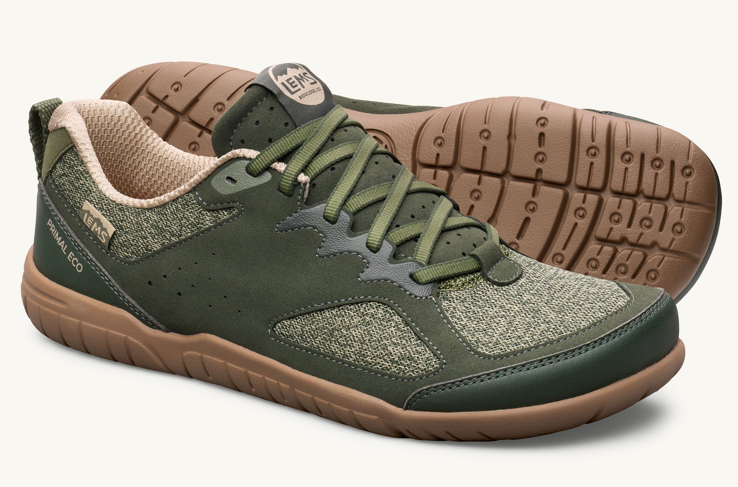 Shoe Image