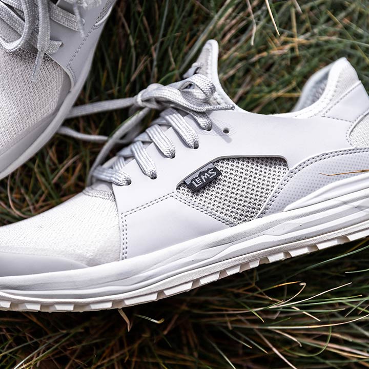 //www.lemsshoes.com/cdn/shop/files/knit_77e463b2-d440-458d-ba19-a64d194e430a