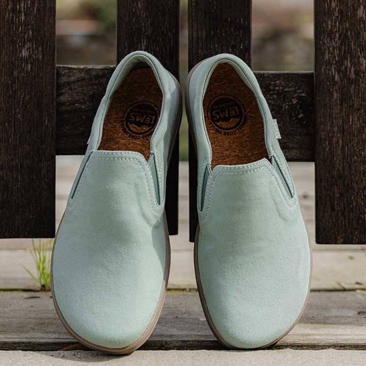 //www.lemsshoes.com/cdn/shop/files/laguna-5