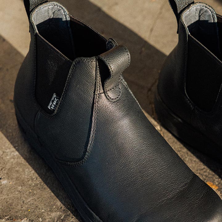 //www.lemsshoes.com/cdn/shop/files/leather_3a65b8ab-4a5c-470a-9ce0-ad5347443fe9